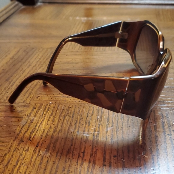 Christian Roth sunglasses. - Picture 6 of 16